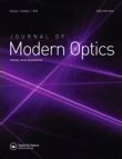 Optical Heterodyne Polarimeter for Studying Space